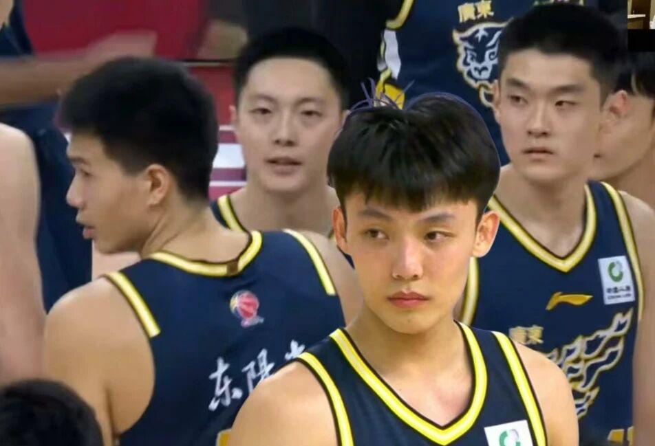 图赫尔：我们已经适应了这里的气候，现在状态很好