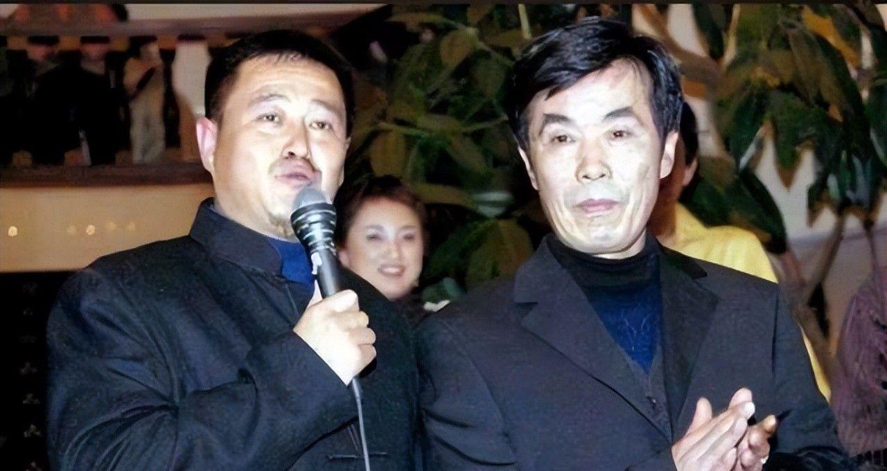 安东内利加泰排位赛获第三