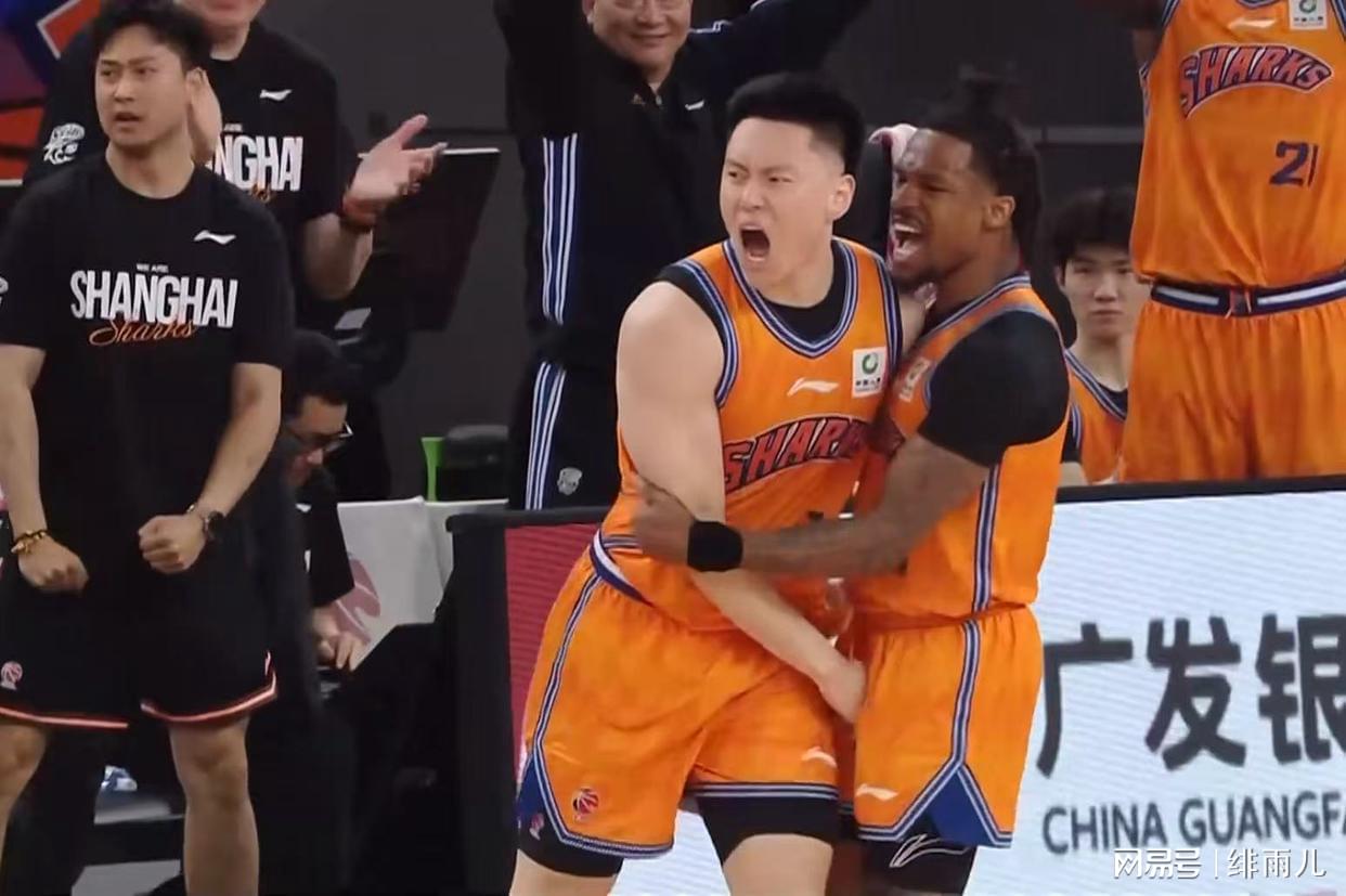0+0+0！连躺两年总冠军！NBA最大的隐藏赢家