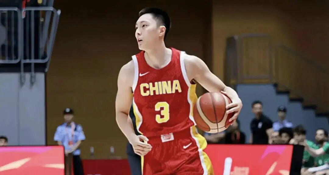 尼克斯冠军启示录：为何这支队伍是NBA史上最"异常"的冠军拼图？