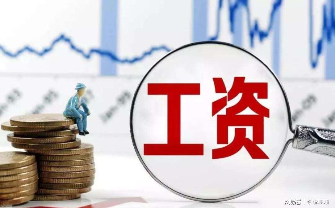 5年2.41亿！库里0票，弟弟真敢说：FMVP不重要..