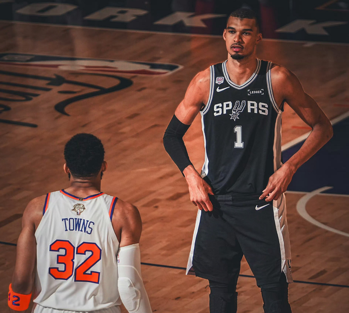 武切维奇计划在NBA结束职业生涯