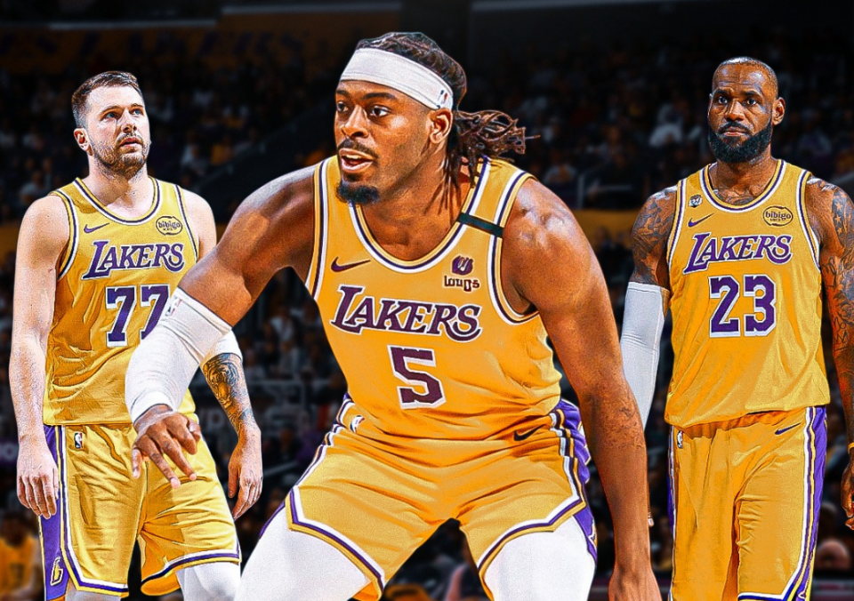 同样是NBA传奇巨星，为何科比营销害人，詹姆斯营销却无害？