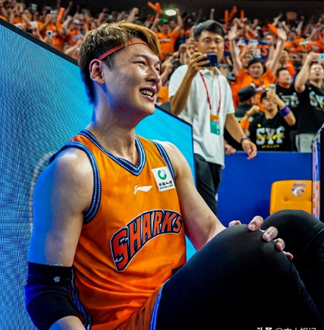 马刺vs尼克斯G5前瞻：马刺破釜沉舟，核心要素是关键时刻少犯错