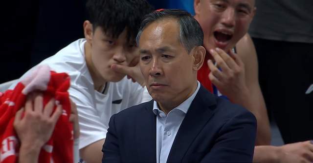 尼克斯筹备选秀 美媒预测选洛佩斯