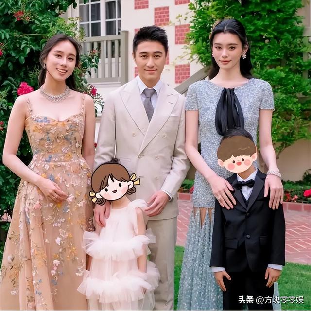 巴黎卖拉莫斯+李刚仁收入破亿，将求购阿克利乌什、迪奥曼德