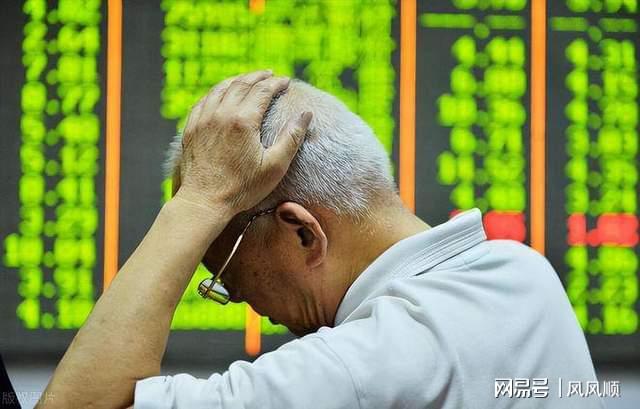 萨卡：英超夺冠助英格兰征战世界杯