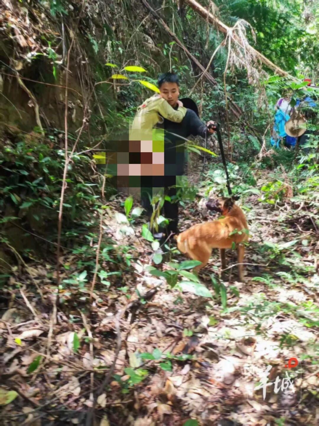 每体：巴萨即将签下坎塞洛，总价不超1000万欧
