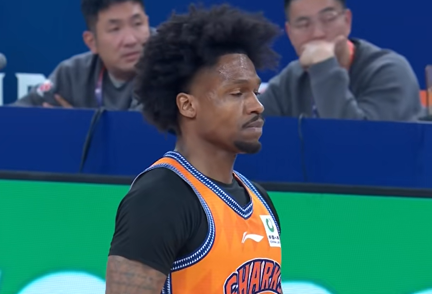 罗马诺：曼联现在将中场的引援重点缩小至2名球员