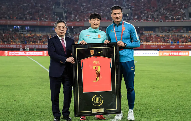世界杯：葡萄牙绝杀克罗地亚晋级16强，争议绝平球因越位无效