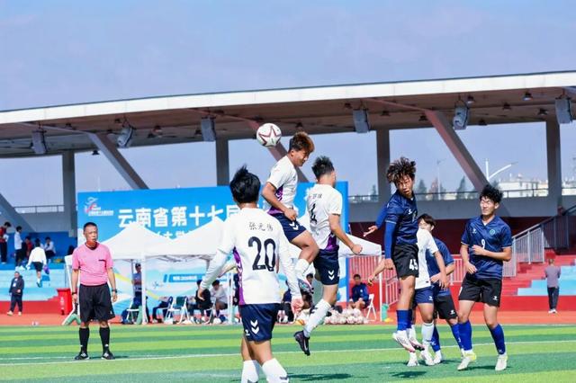 《2026抖音电商运动消费趋势报告》：观赛季足球相关商品成交额同比增长113%