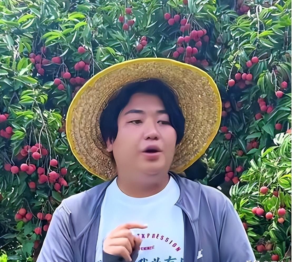 C罗淘汰赛首球！葡萄牙2:1绝杀克罗地亚晋级16强，联想AI记录世界杯经典瞬间