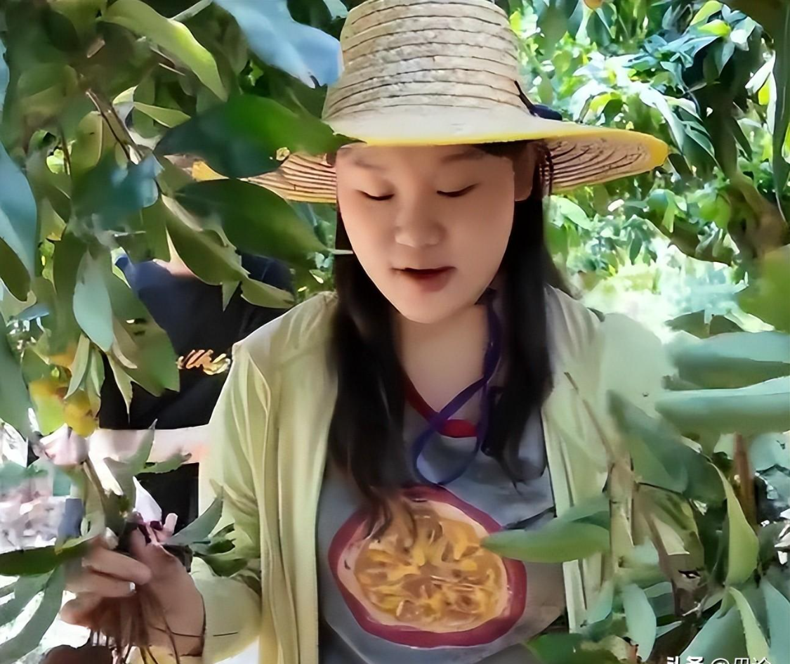 伯明翰买断签哥伦比亚中场索利斯
