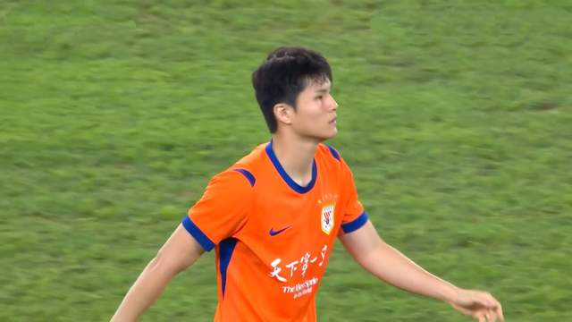 队报：AI虚假内容泛滥2026世界杯，姆巴佩等遭恶意造假