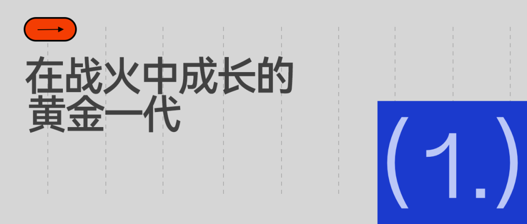 广东男篮三旧将现状：刘晓宇敲定下家，31岁神射手无人问津