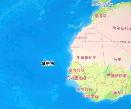 米洛耶维奇：两队都打出了非常高的水平，我们获得了成长和进步
