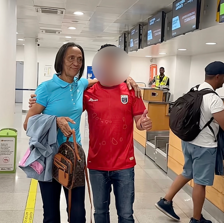 奥尔蒂斯·阿里亚斯将执法巴萨首轮主场战毕尔巴鄂竞技