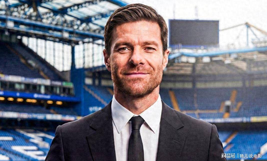 前体操世界冠军吴柳芳直播带货：销量不理想 九成男粉光看不买