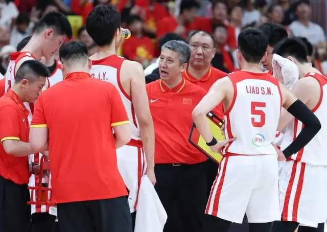 梅西圆月弯刀，75粒任意球独享历史第二，迈阿密国际2