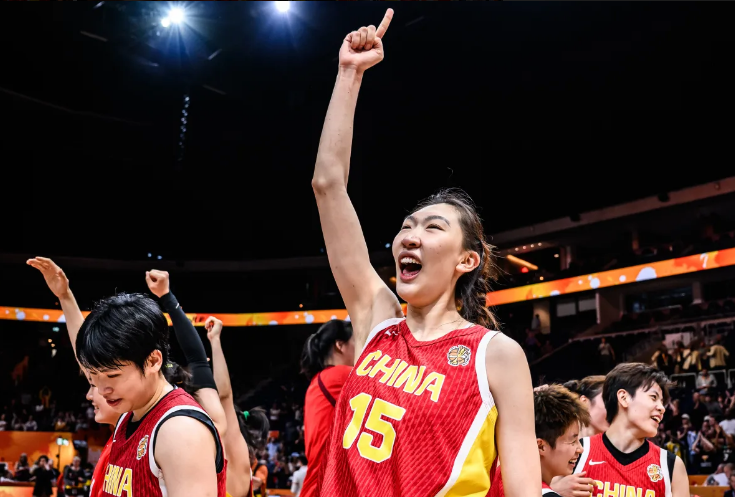 半全场分析：勒沃库森 vs RB莱比锡，看好药厂打停红牛