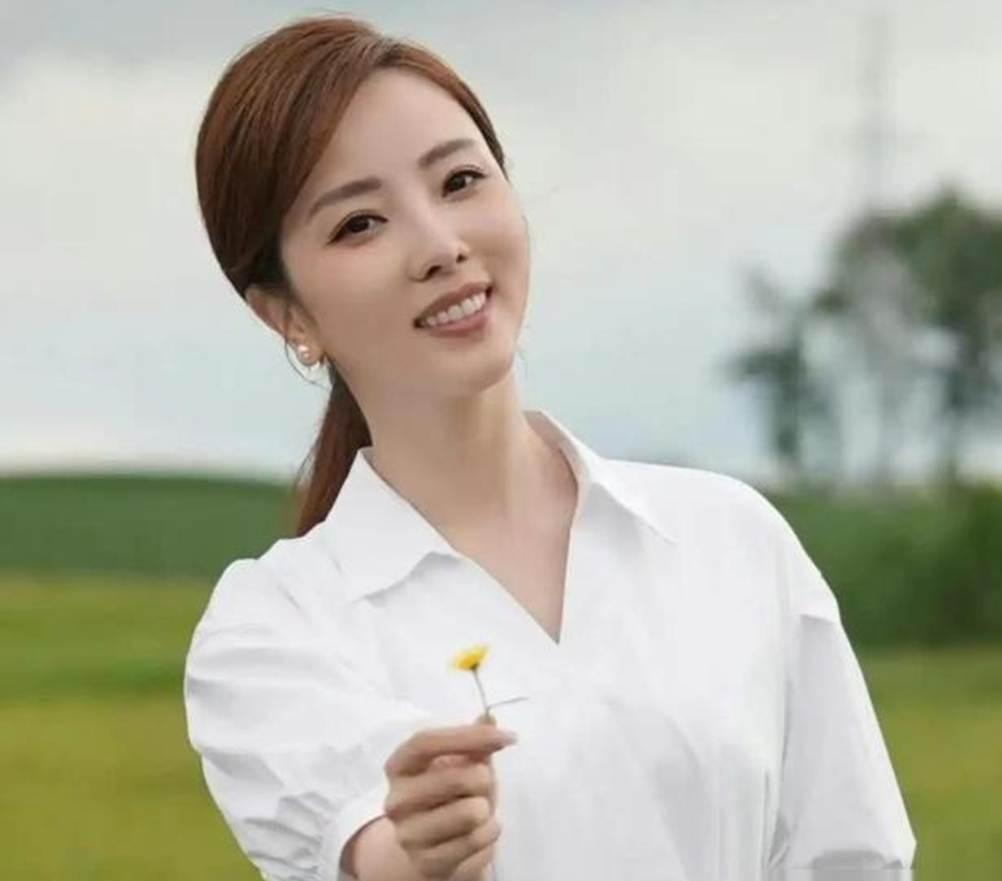 才三年！30岁的乐布朗，为何至今没签？
