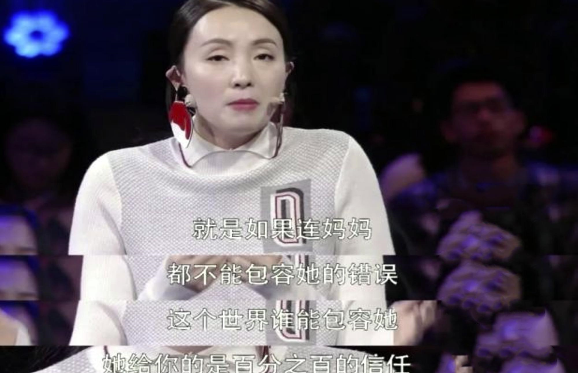里程碑，山西崇德荣海球员帕尔曼江俱乐部职业赛事出战100场